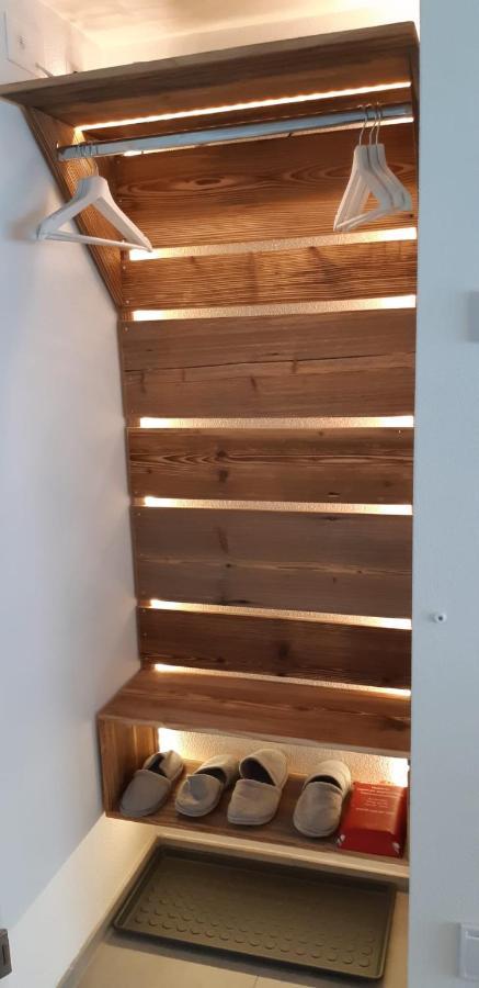 Moderne Unterkunft Mit Panoramablick Auf Thunersee Krattigen Zewnętrze zdjęcie